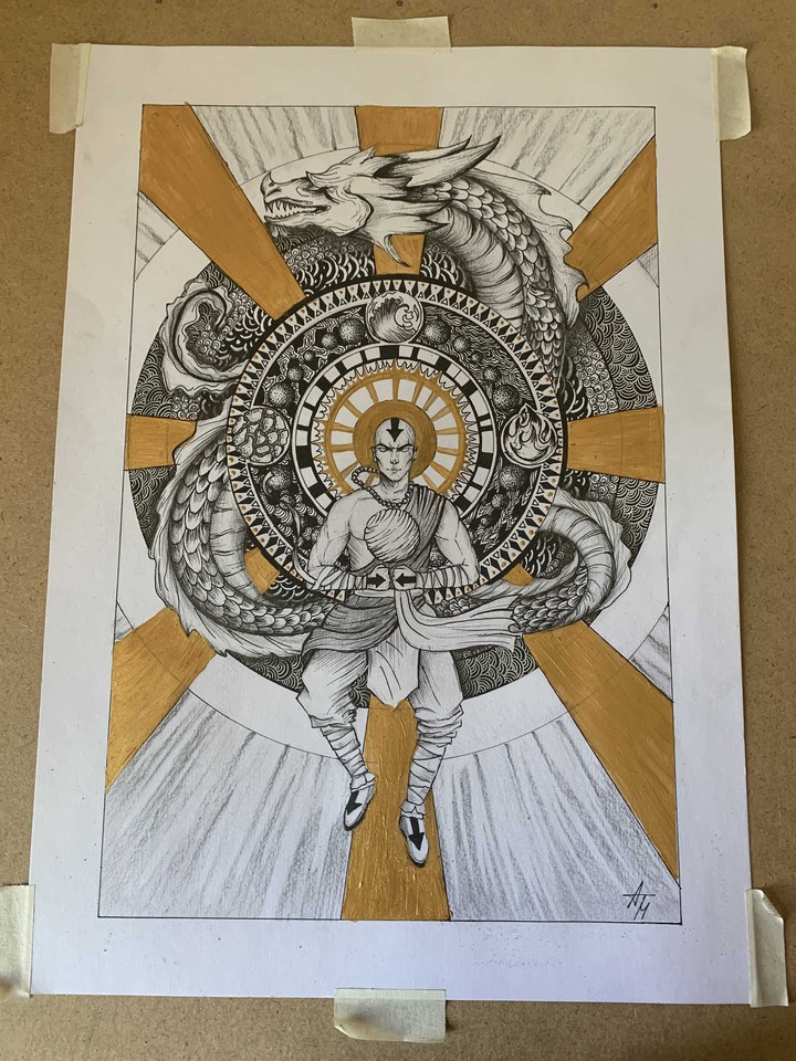 Avatar