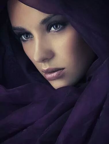 beautiful!