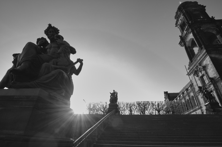 Dresden