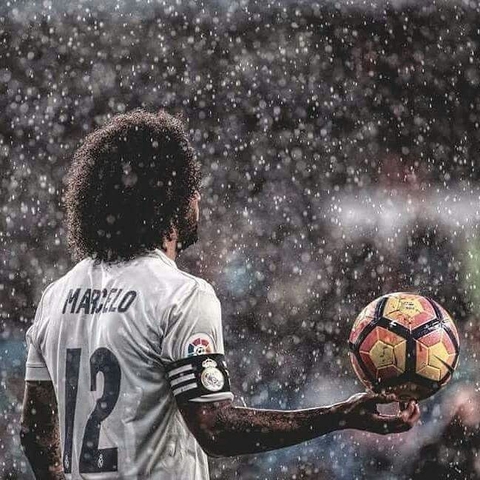#halamadrid#los_casablanca