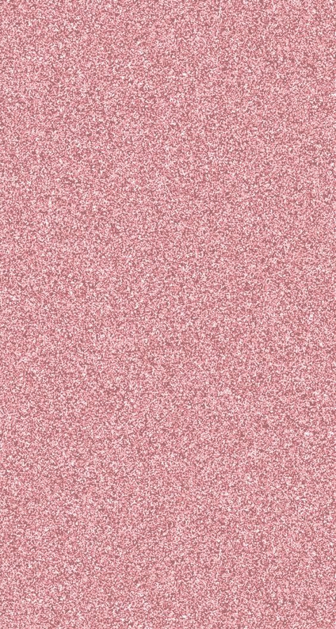 pink, colorfulness wallpapers