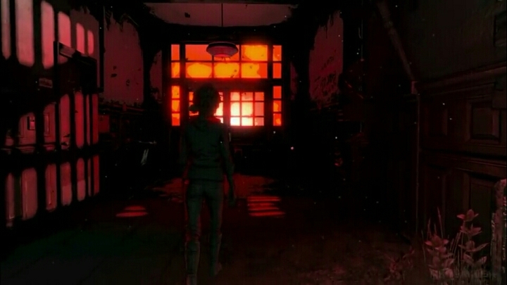 The Walking Dead (Final Season)