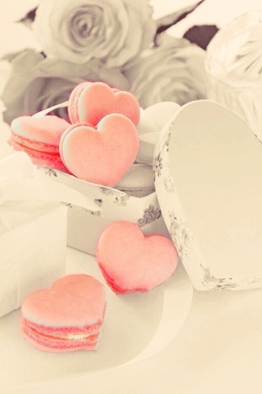 Сердечки; Hearts