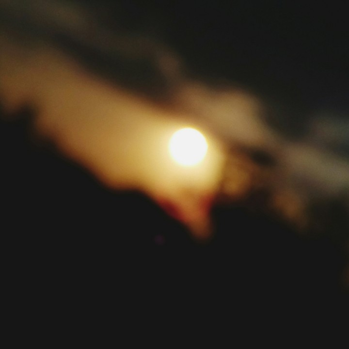 кайф