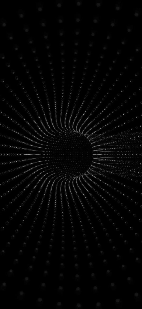 sfondi black, night