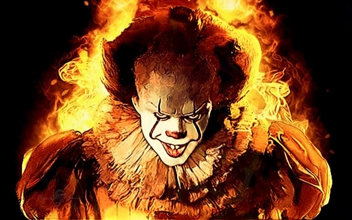 IT