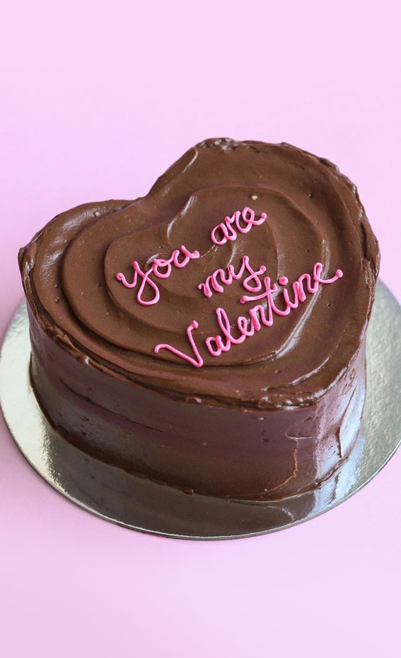 sfondi valentineday, rosy