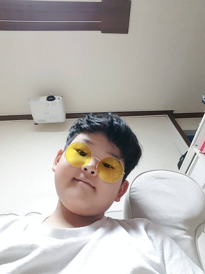 ㄷ