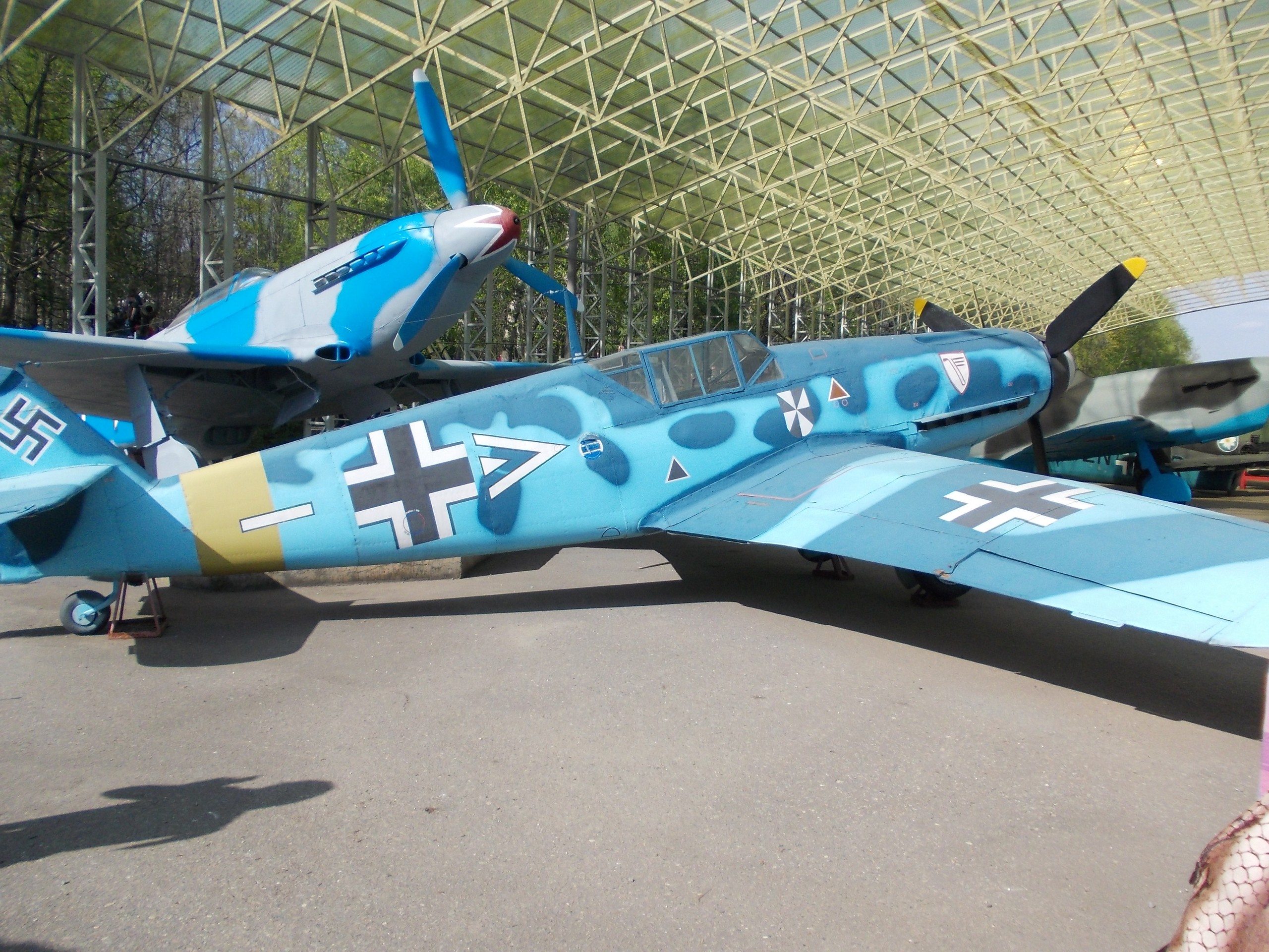 Aircraft, Fixed-wing_aircraft, Aviation