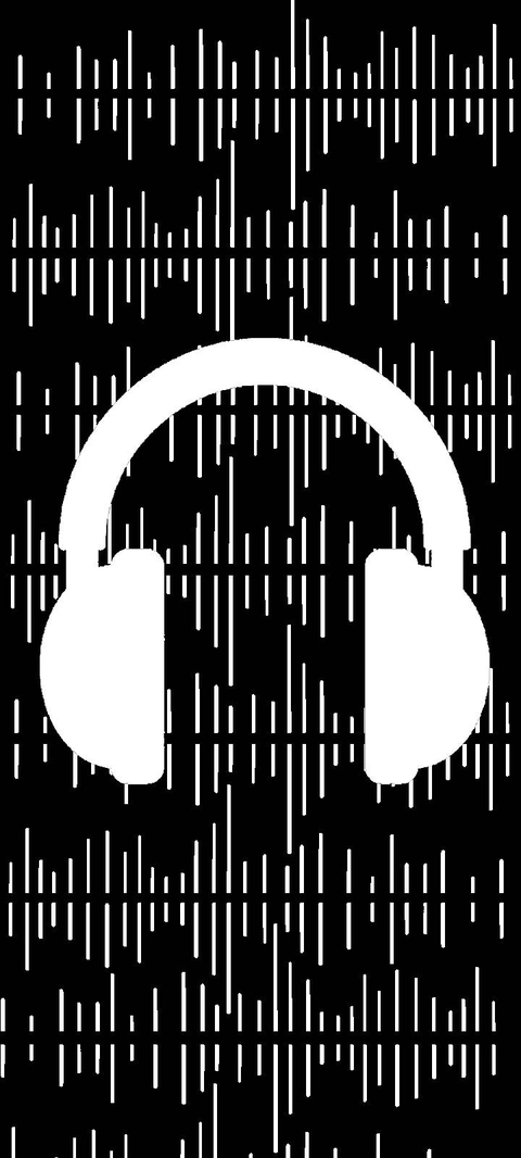 music