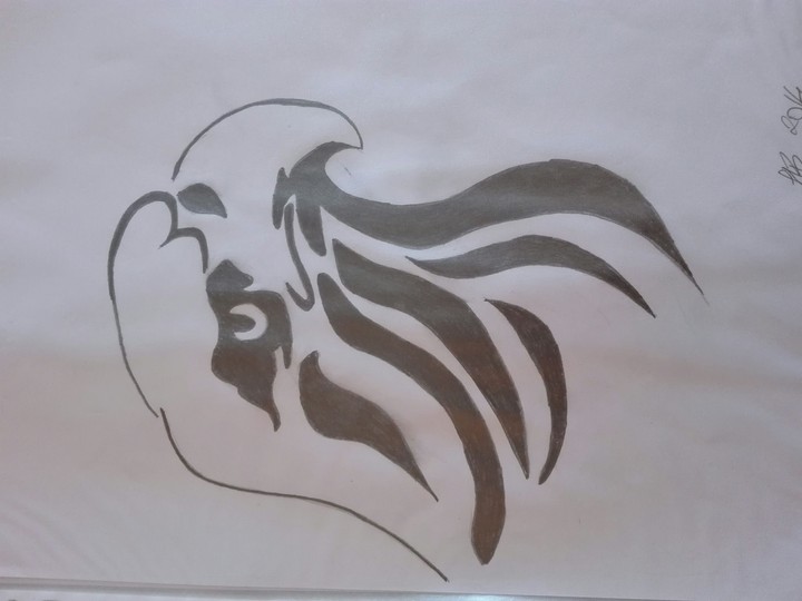 eagle