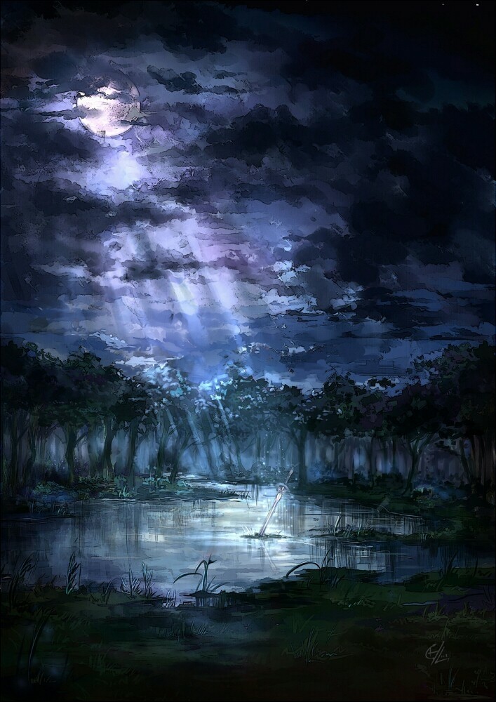 幻