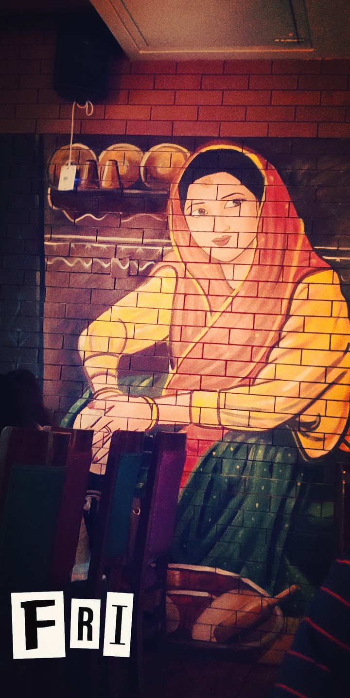 punjabi