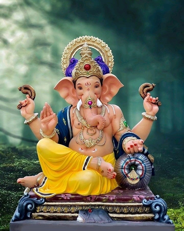 lordganesh