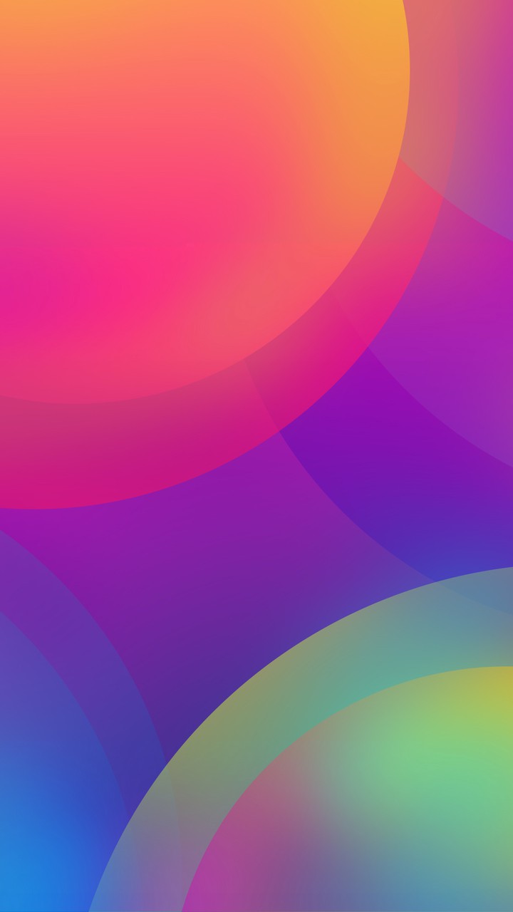 Gradient