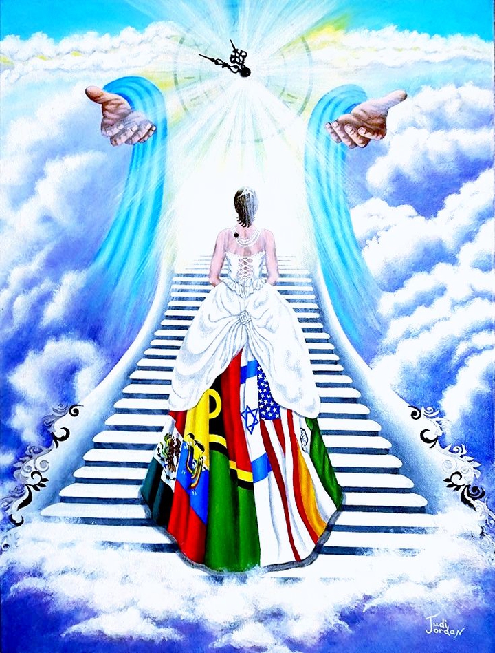 naciones