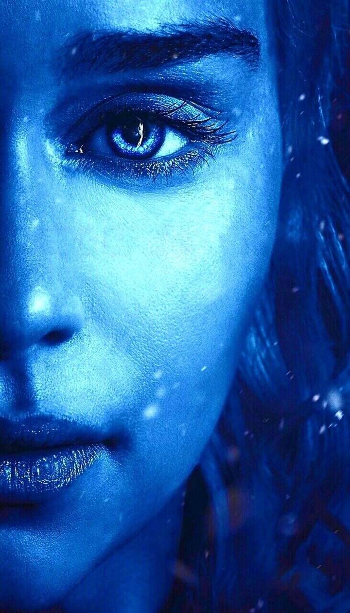 Daenerys