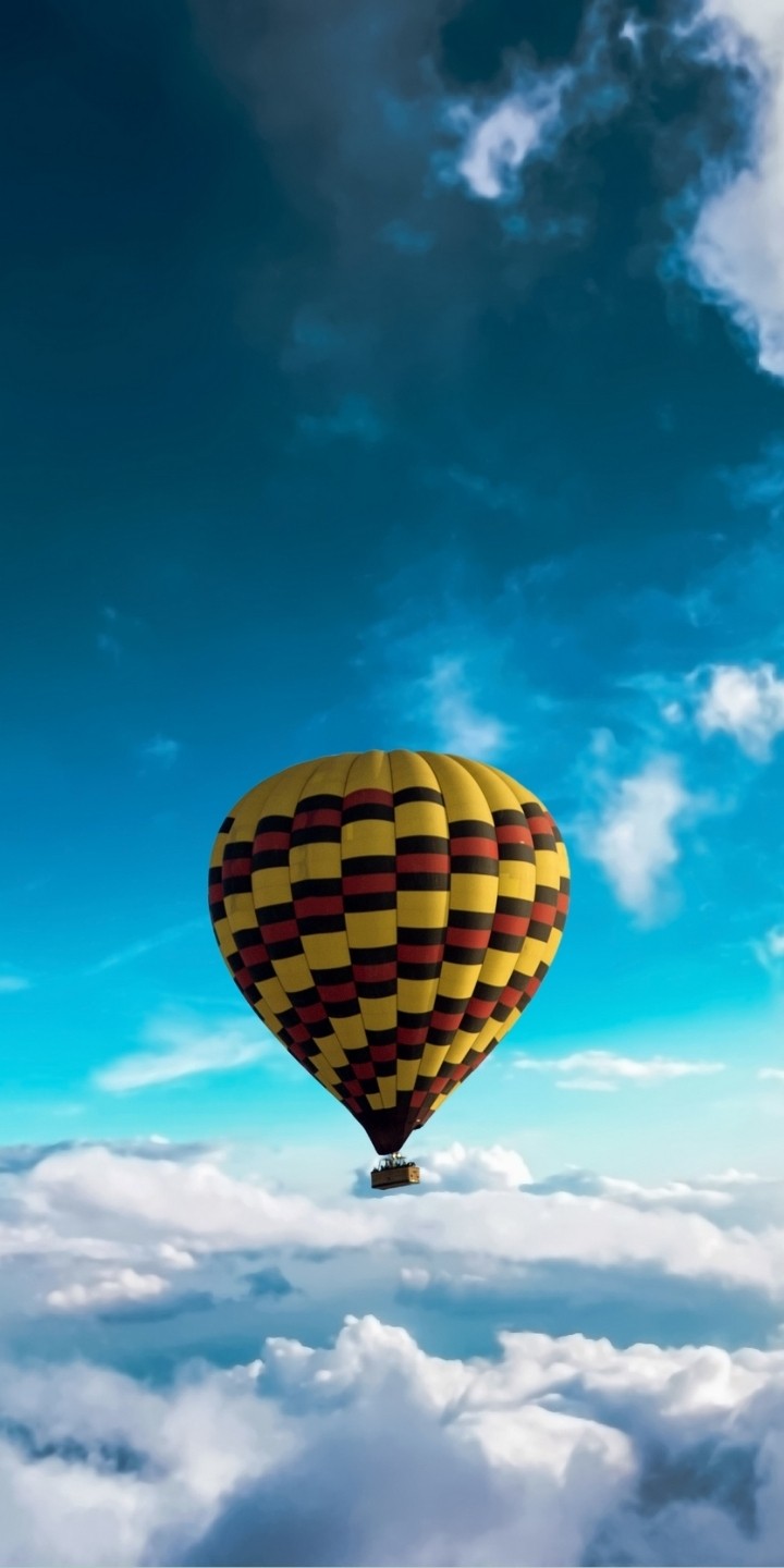 Nice pic