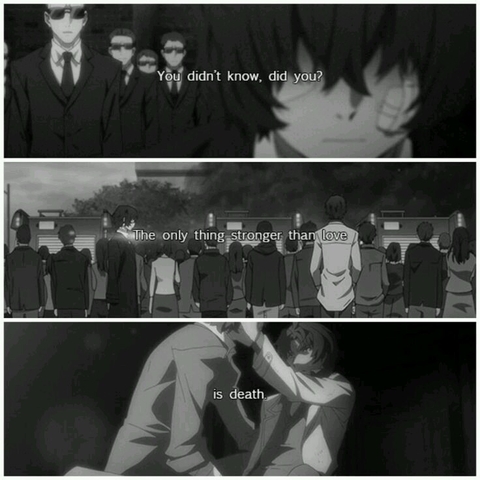 #Dazai Osamu
