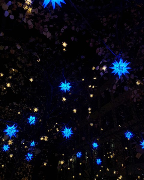 Weihnachten