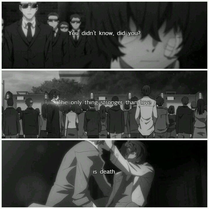 #Dazai Osamu