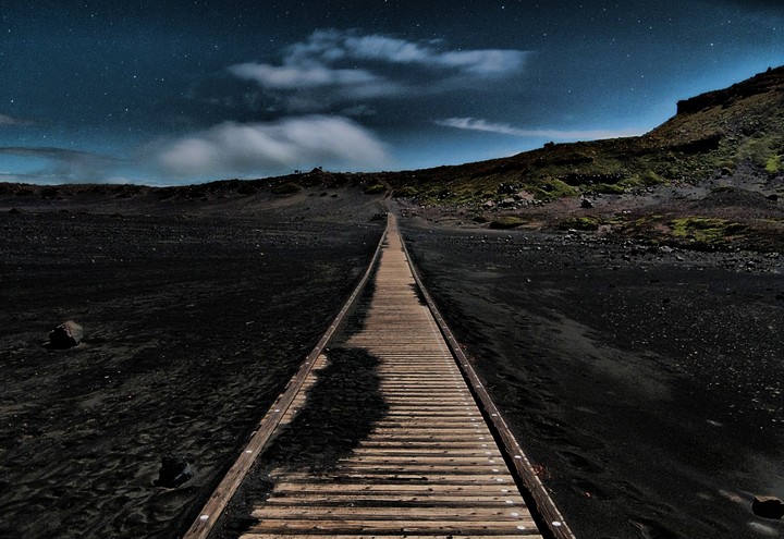 Road