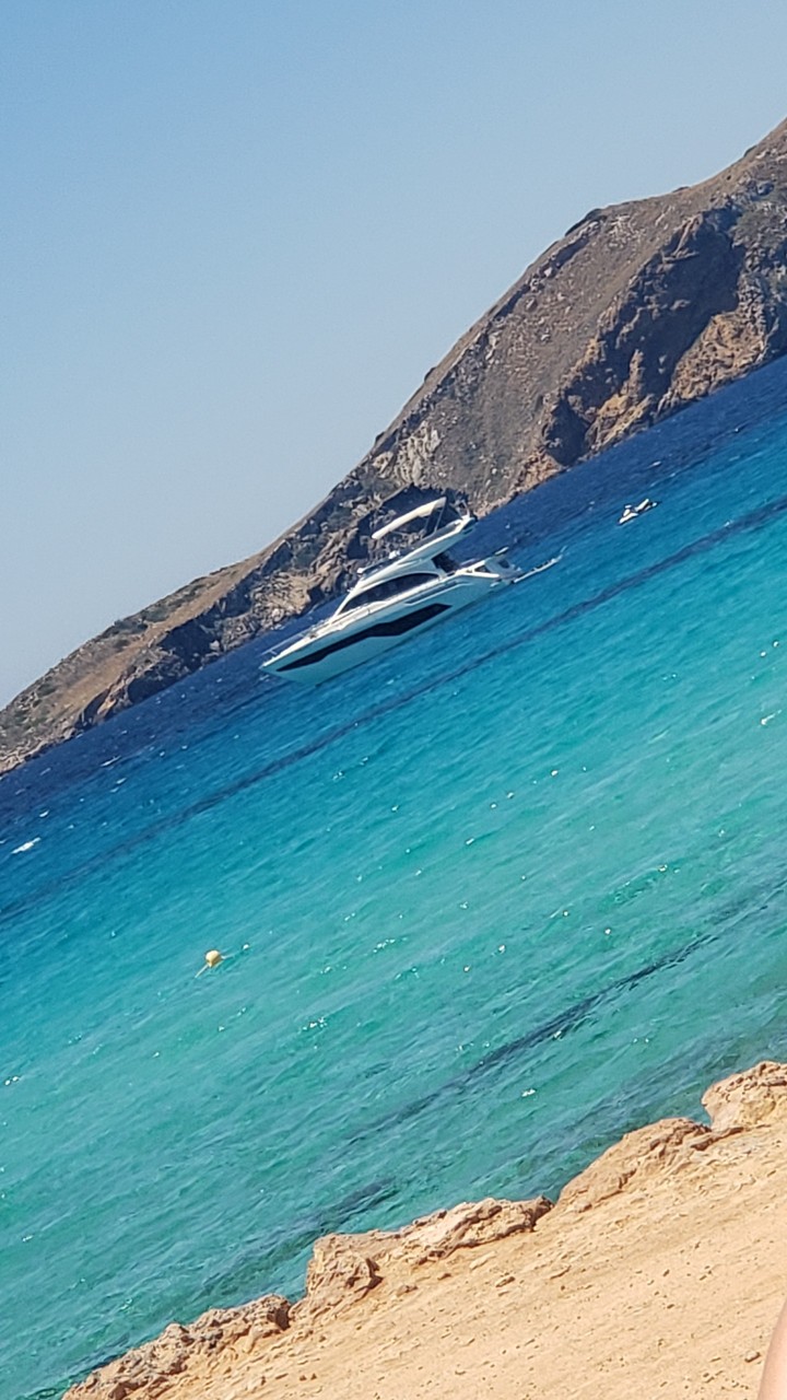 Ibiza