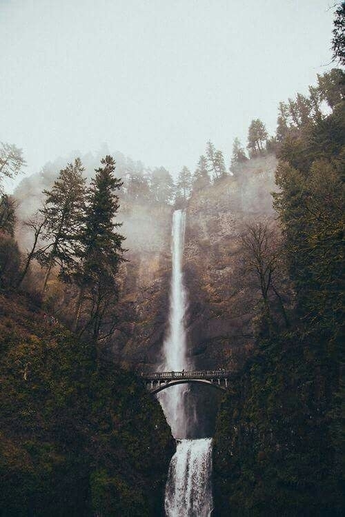 Someplace just make you silent..