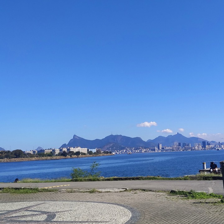 Niterói