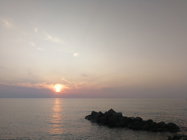 Ricadi