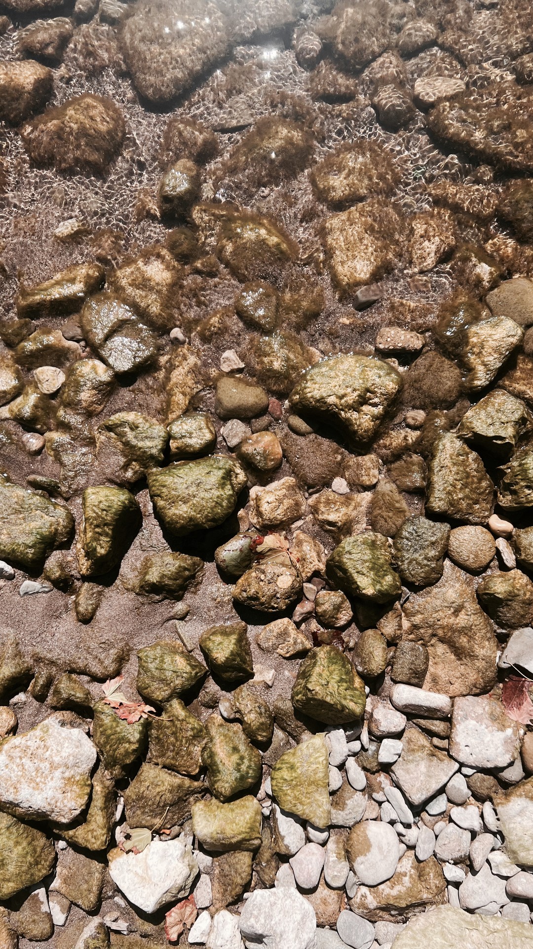 sfondi stones, rubble