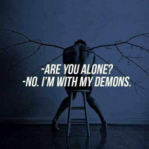 quotes