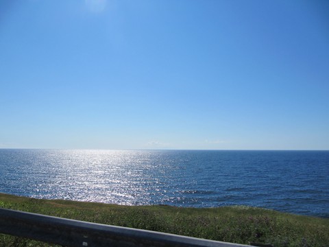 ταπετσαρίες daytime, Sound