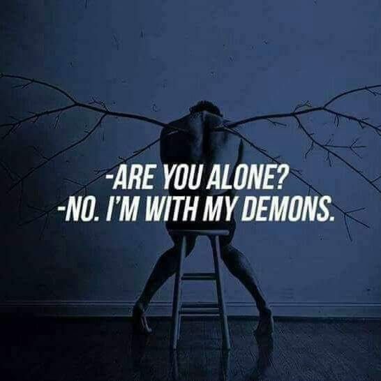 quotes