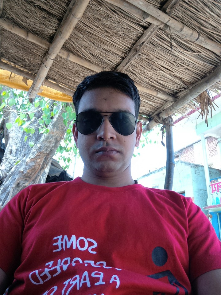 hello