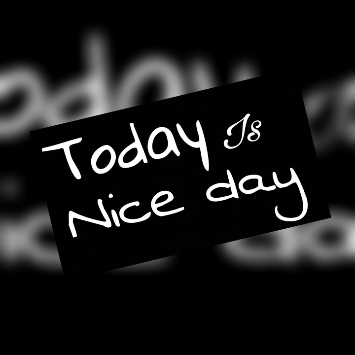 Dayes