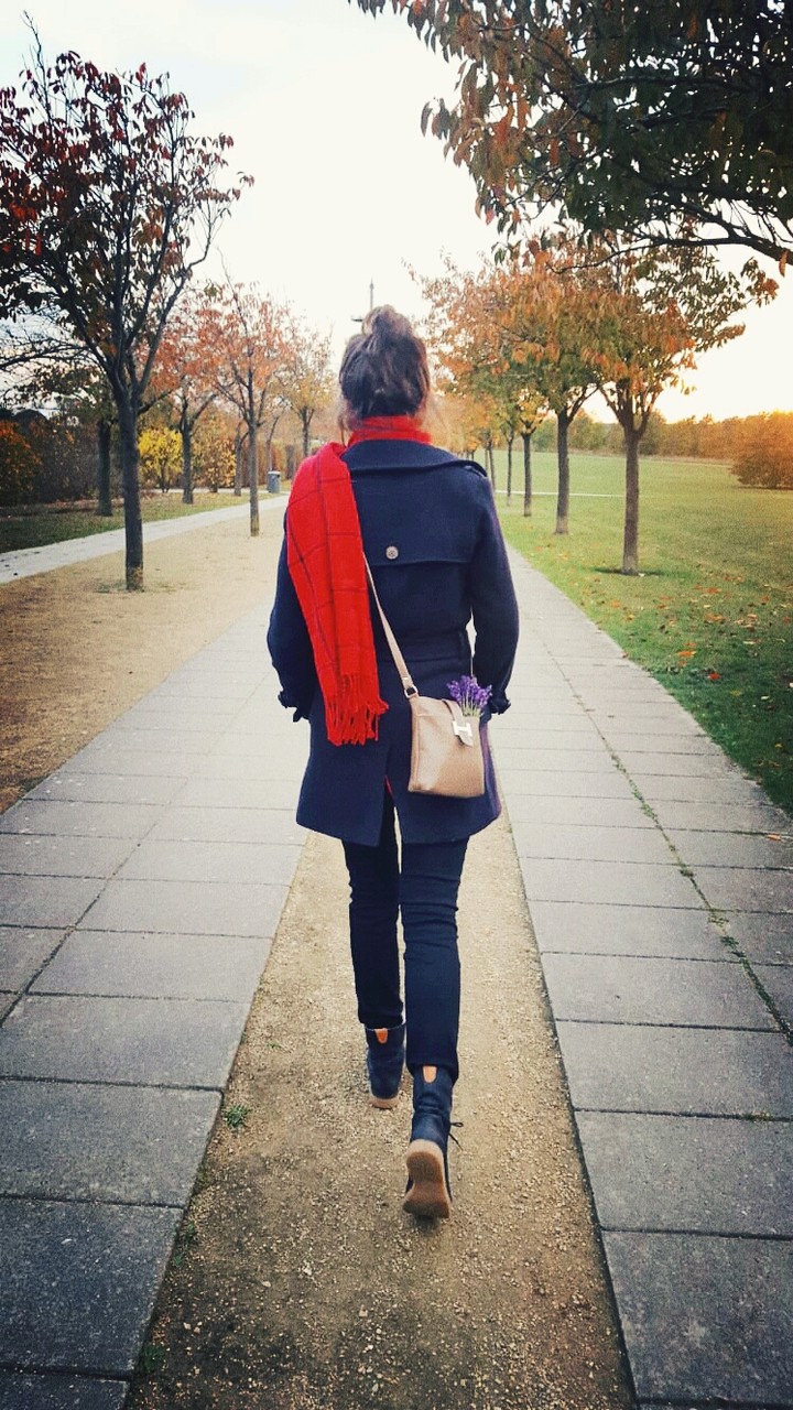 autumn