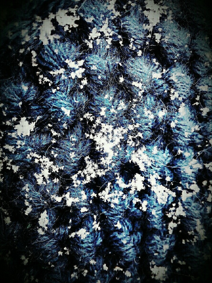 ❄❄❄