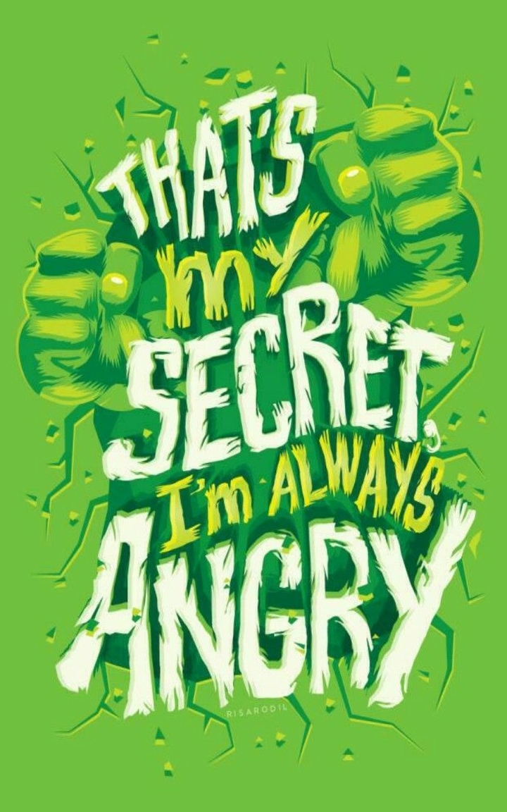 Quotes