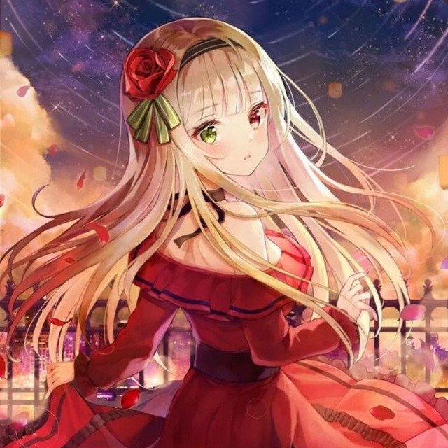 Anime_girl