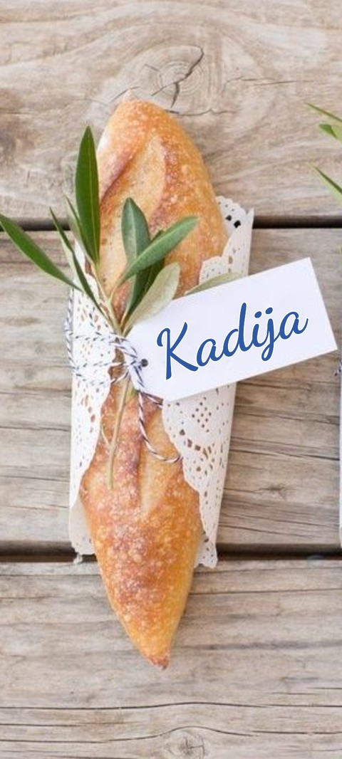 רקעים recipe, peach