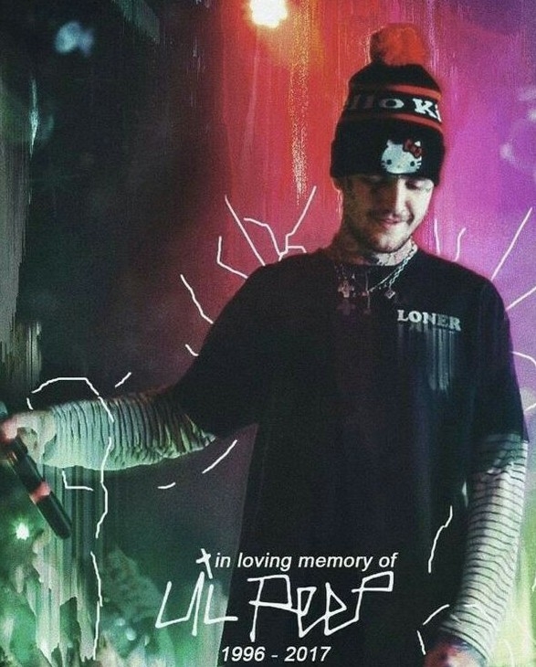 .