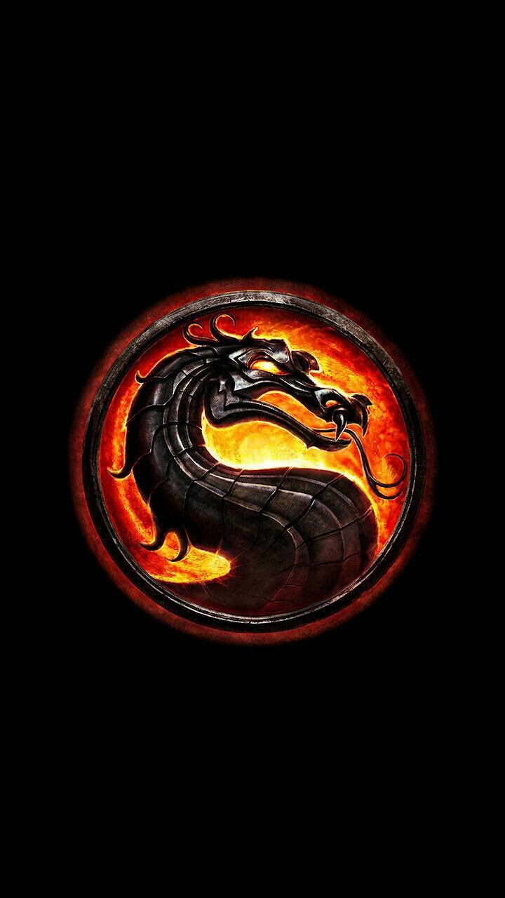 mortal Kombat