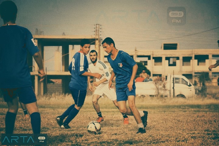 Rudy Shekho