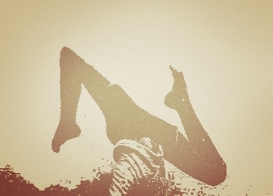 Гимнастика