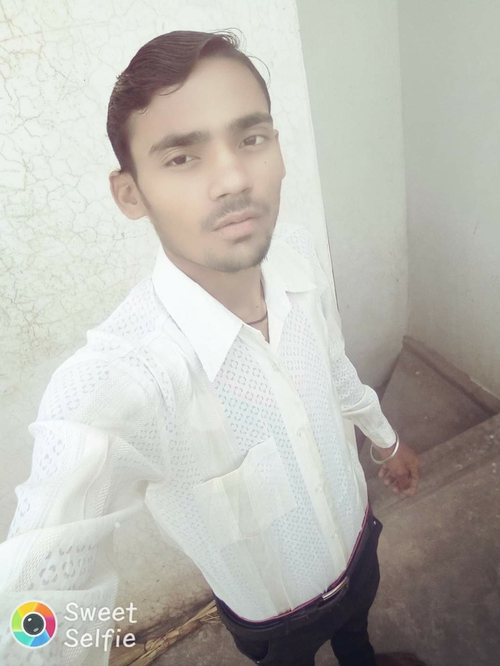 umesh