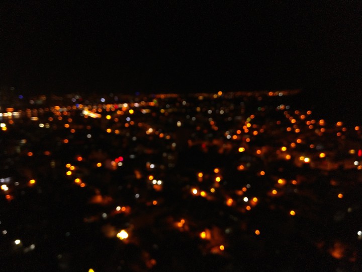 Blur