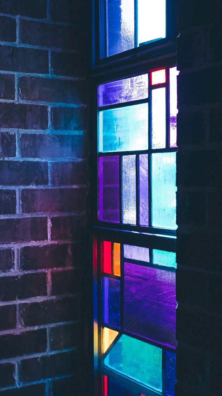 window view