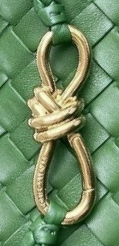 basket, Knot桌布