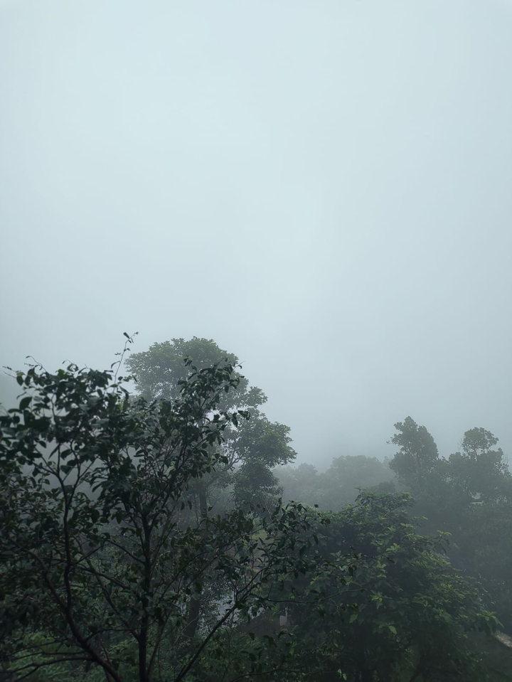 Silent
